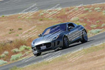 media/Apr-28-2023-Hooked on Driving SoCal (Fri) [[4e8e684ae6]]/Group A/session 2 turn 2/